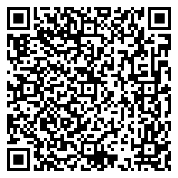 kod QR z danymi kontaktowymi 38412988000000