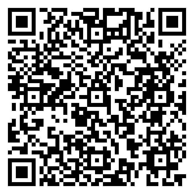 kod QR z danymi kontaktowymi 52436205100000