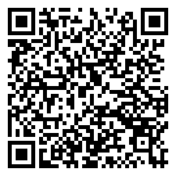 kod QR z danymi kontaktowymi 38214727600000