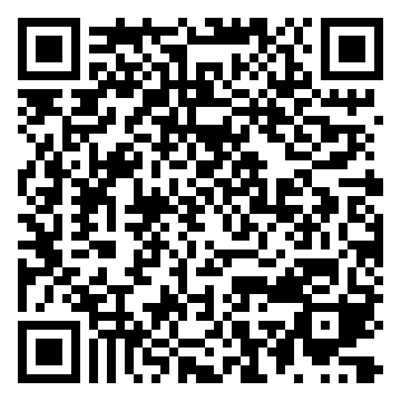 kod QR z danymi kontaktowymi 30150304700000