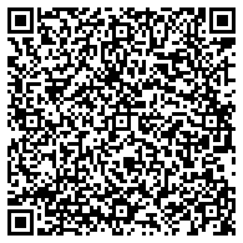 kod QR z danymi kontaktowymi 36207458700000