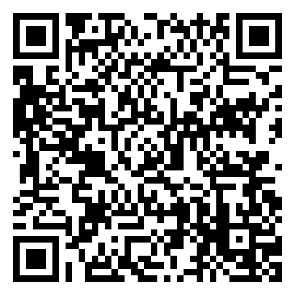 kod QR z danymi kontaktowymi 14630406600000
