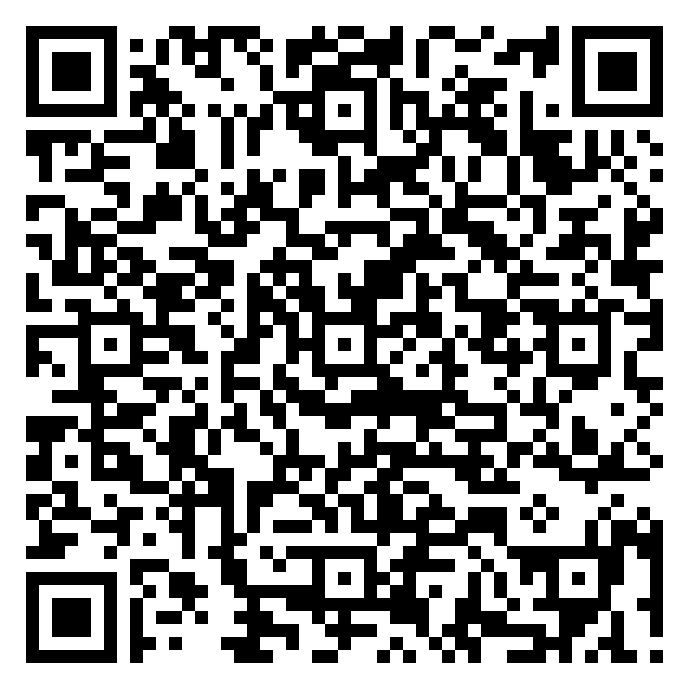 kod QR z danymi kontaktowymi 38301223600000