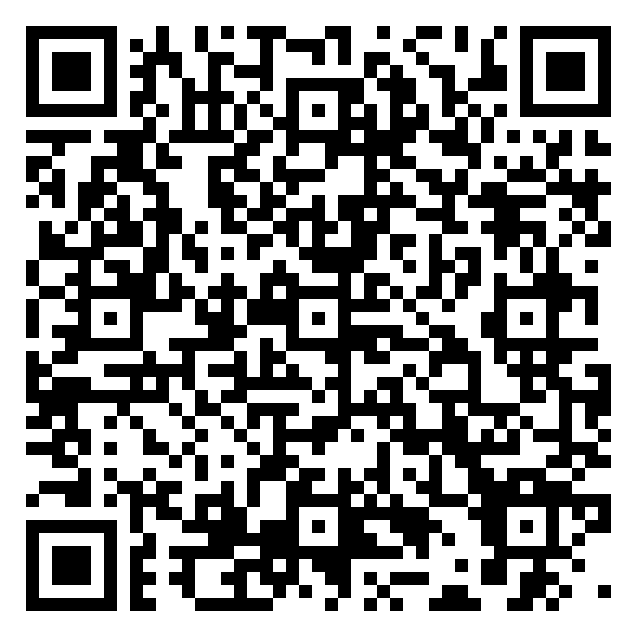 kod QR z danymi kontaktowymi 38937182900000