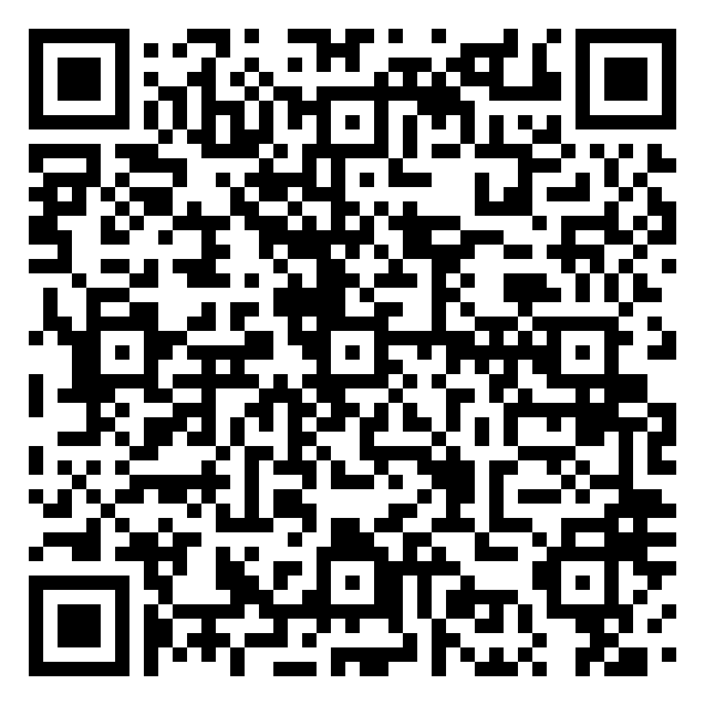 kod QR z danymi kontaktowymi 54082953600000