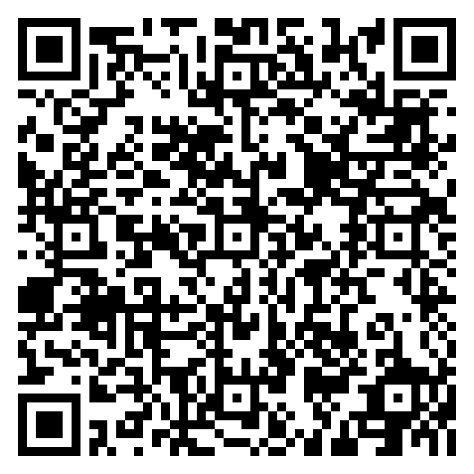 kod QR z danymi kontaktowymi 38367204000000