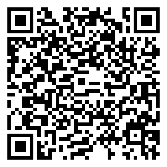 kod QR z danymi kontaktowymi 36436326100000