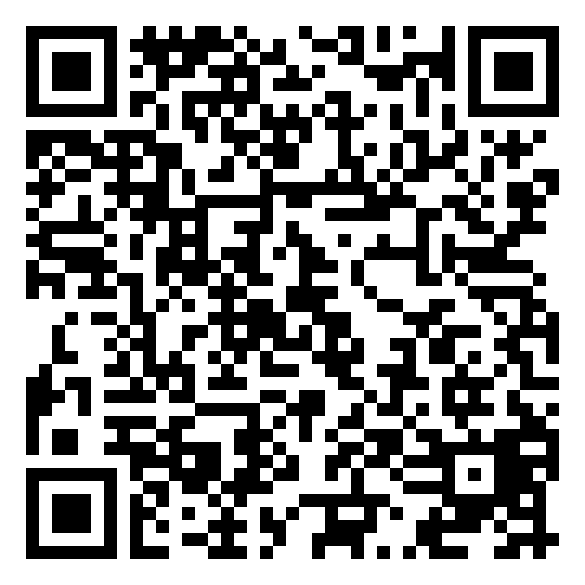 kod QR z danymi kontaktowymi 36022328000000