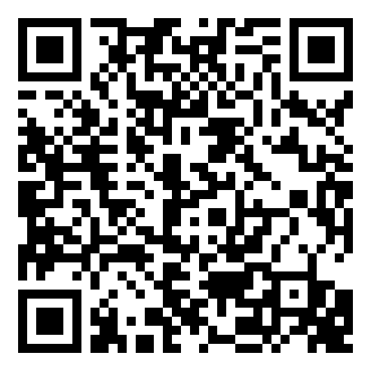 kod QR z danymi kontaktowymi 38923684700000