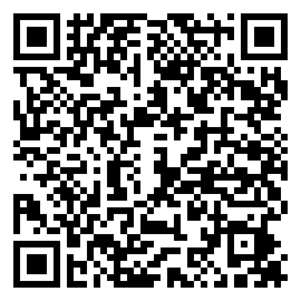 kod QR z danymi kontaktowymi 52024749400000