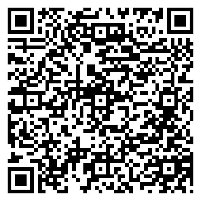 kod QR z danymi kontaktowymi 14028370700000