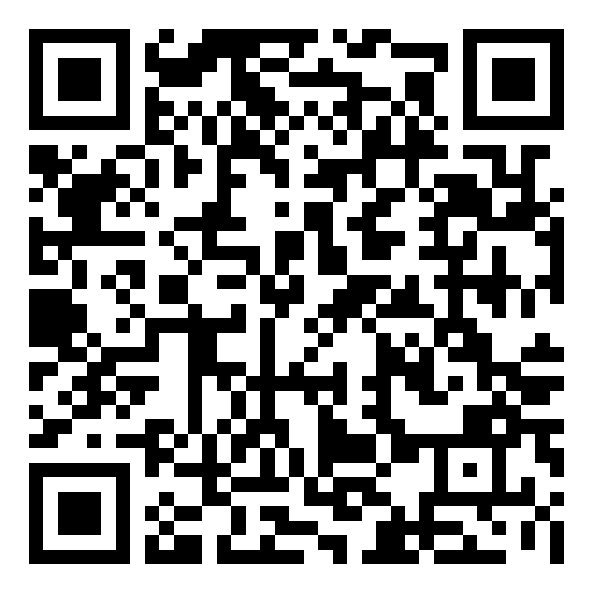 Mayent kod QR z danymi kontaktowymi kod QR z danymi kontaktowymi 52450731900000