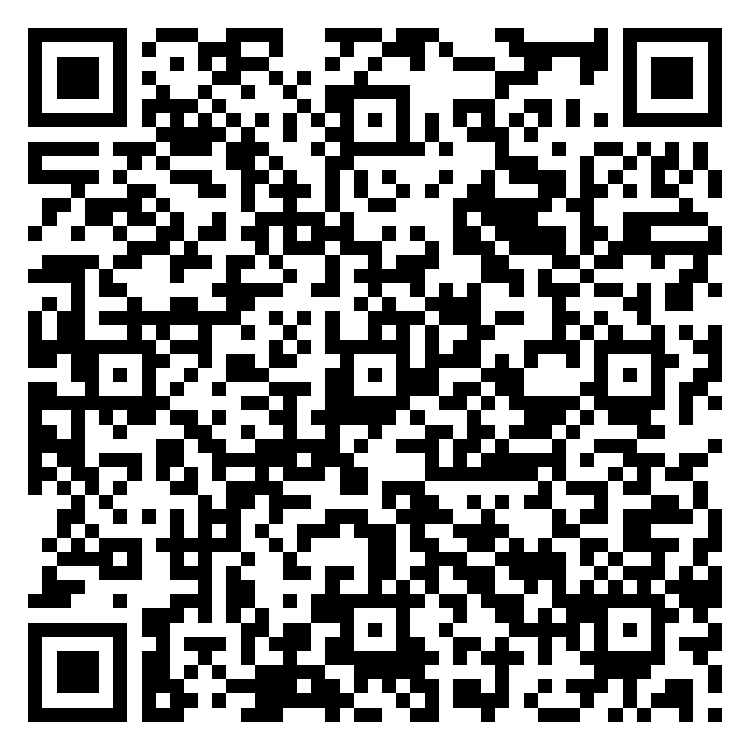 kod QR z danymi kontaktowymi 52884611300000