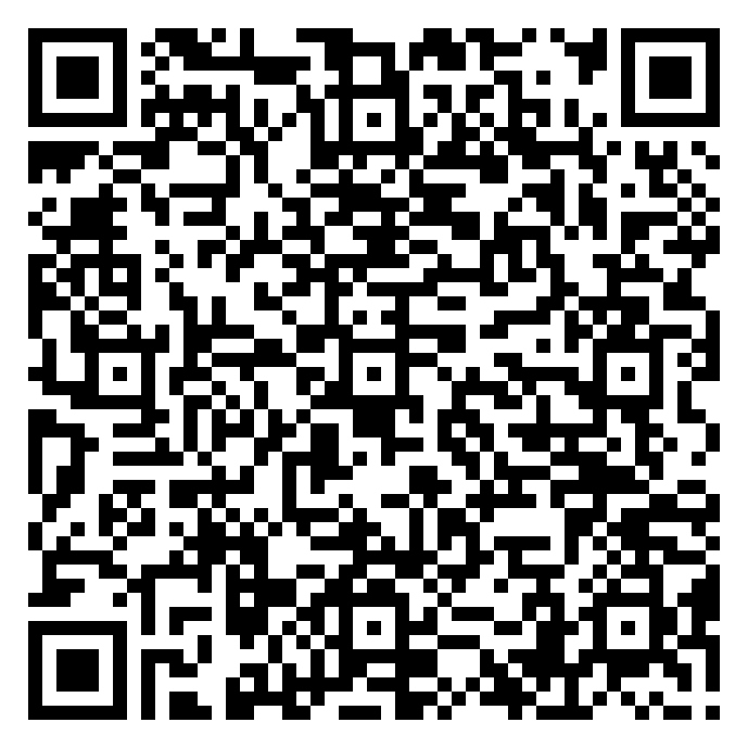 kod QR z danymi kontaktowymi 53091016300000