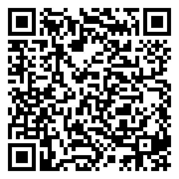 kod QR z danymi kontaktowymi 14070050700000