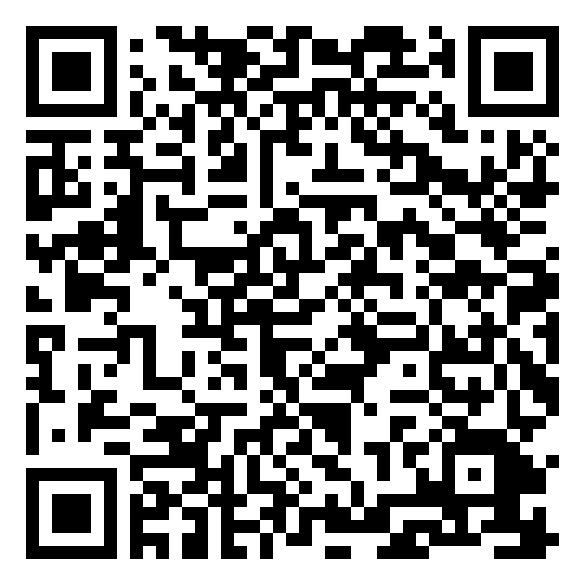kod QR z danymi kontaktowymi 54268678500000