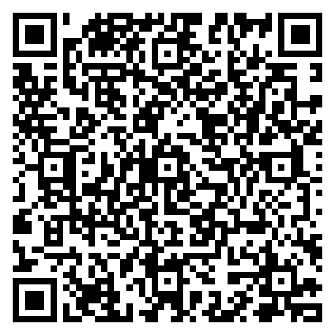 kod QR z danymi kontaktowymi 63075036000000