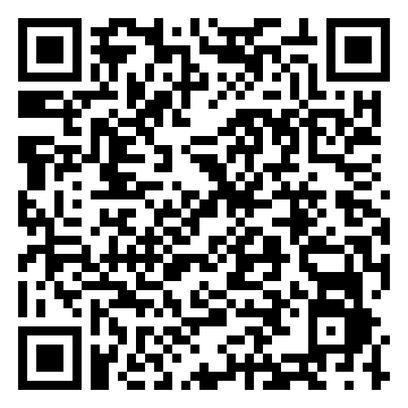 kod QR z danymi kontaktowymi 38545254800000