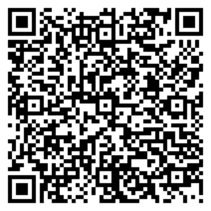 kod QR z danymi kontaktowymi 38187858100000