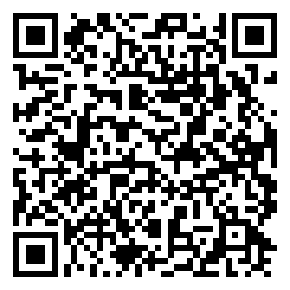 kod QR z danymi kontaktowymi 24102519200000