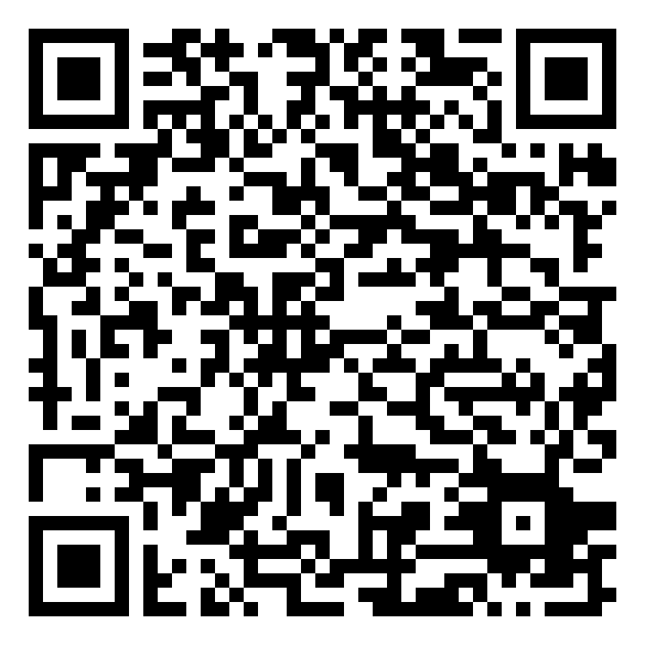 kod QR z danymi kontaktowymi 52745751000000