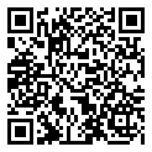 kod QR z danymi kontaktowymi 02009373000000