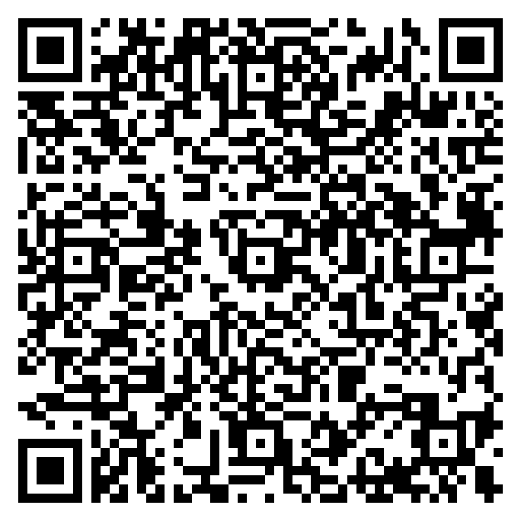 kod QR z danymi kontaktowymi 02024248900000
