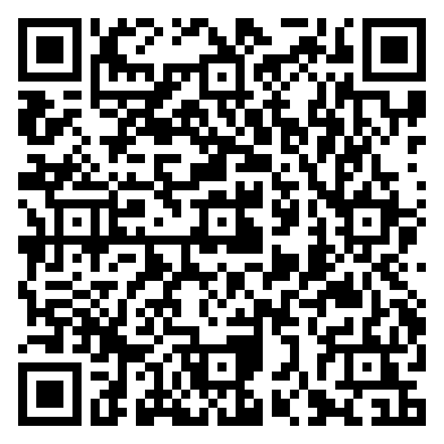 kod QR z danymi kontaktowymi 30265662300000