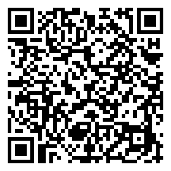 Mayfair Smolna House kod QR z danymi kontaktowymi kod QR z danymi kontaktowymi 52181071500000