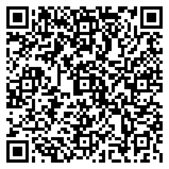 kod QR z danymi kontaktowymi 32147763000000
