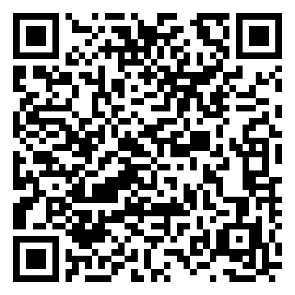 kod QR z danymi kontaktowymi 52158218300000