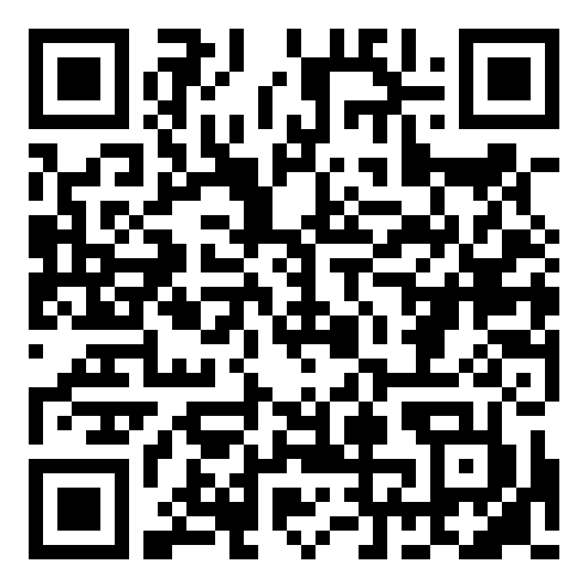 kod QR z danymi kontaktowymi 54024006800000