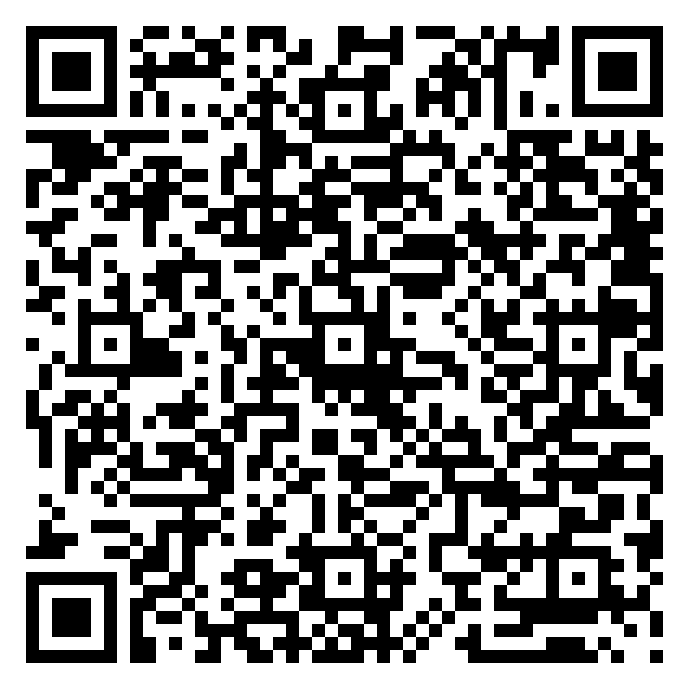 kod QR z danymi kontaktowymi 52223383000000