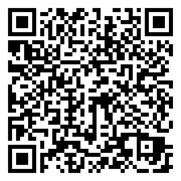kod QR z danymi kontaktowymi 52452218700000
