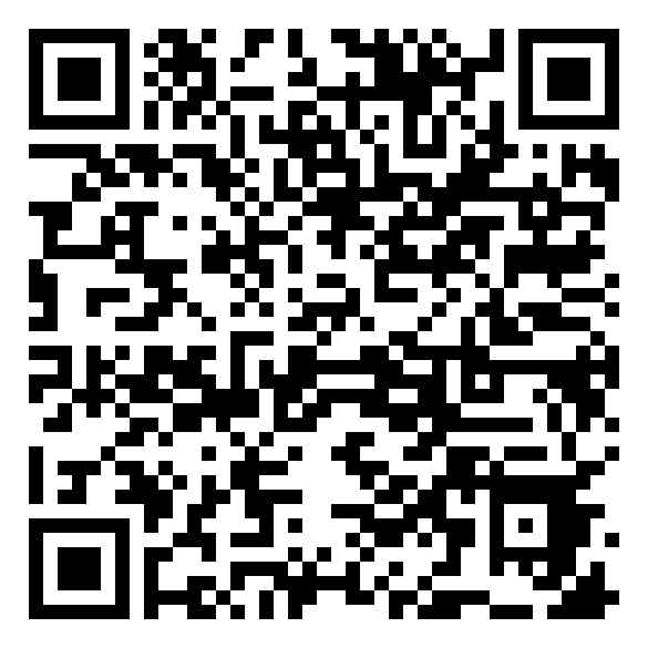 kod QR z danymi kontaktowymi 52657204800000