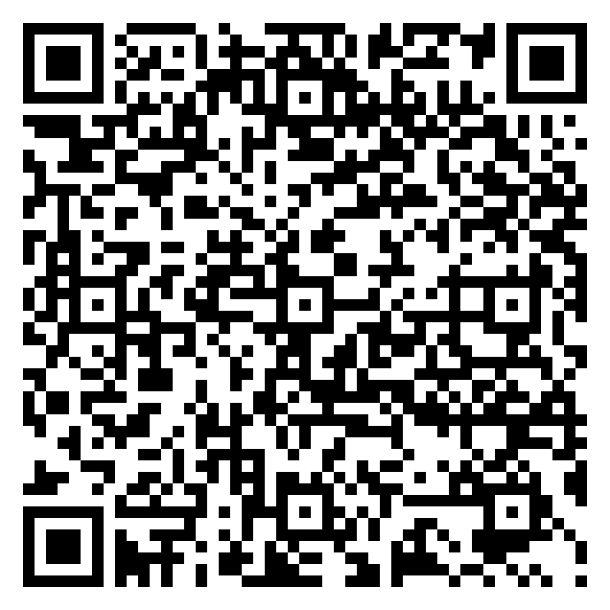 kod QR z danymi kontaktowymi 52448982800000
