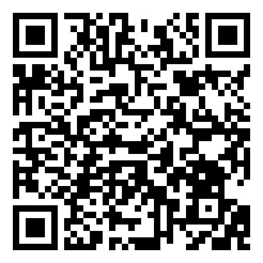 kod QR z danymi kontaktowymi 38253582500000