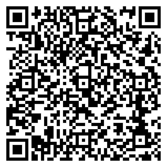 kod QR z danymi kontaktowymi 38509411000000
