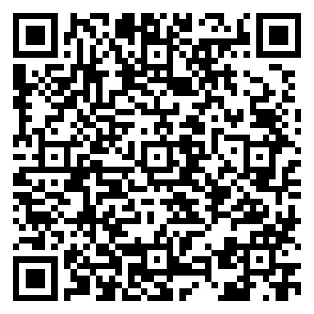 kod QR z danymi kontaktowymi 20081533900000