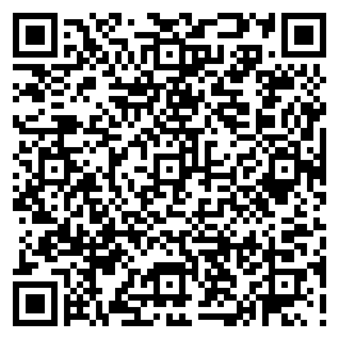 kod QR z danymi kontaktowymi 12000743700000