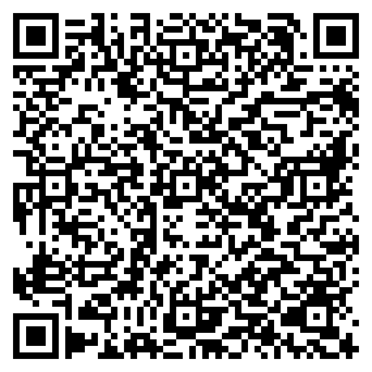 kod QR z danymi kontaktowymi 35669290100000
