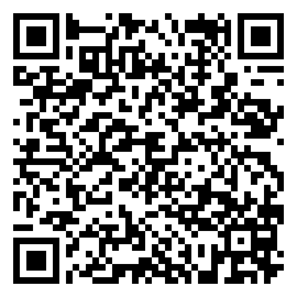 kod QR z danymi kontaktowymi 38652033500000