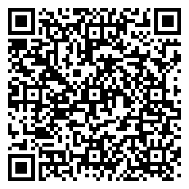 kod QR z danymi kontaktowymi 91008094800000