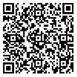 kod QR z danymi kontaktowymi 38259802700000