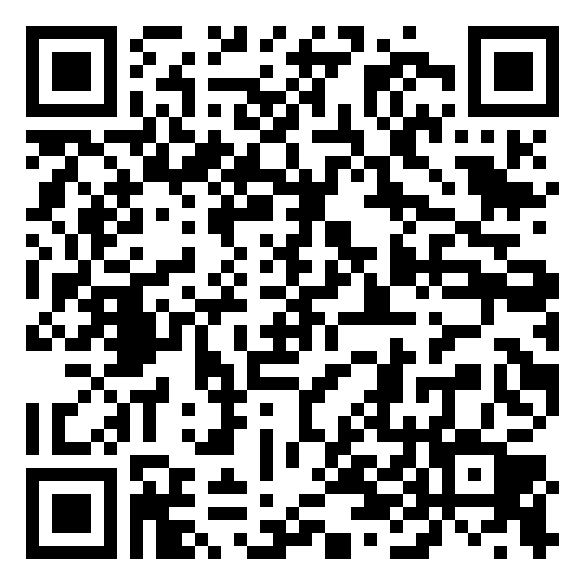 kod QR z danymi kontaktowymi 52067025800000