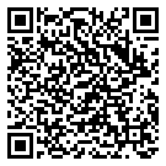 MayMey Maria Kocwa kod QR z danymi kontaktowymi kod QR z danymi kontaktowymi 35738992600000