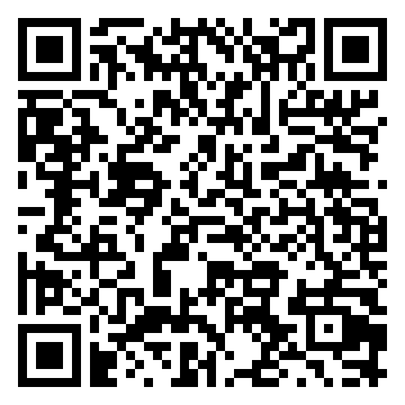 kod QR z danymi kontaktowymi 89062298500000