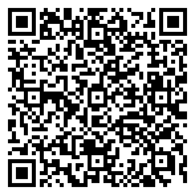 kod QR z danymi kontaktowymi 52846050800000