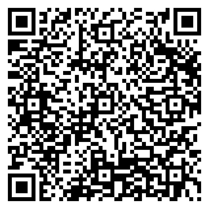 kod QR z danymi kontaktowymi 32033468000000