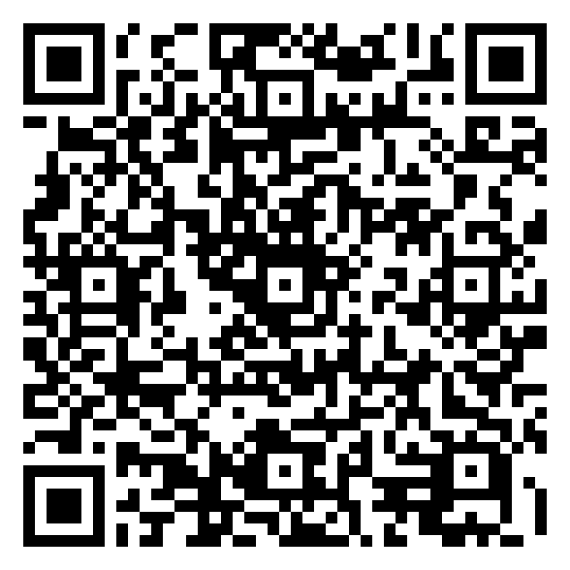MAYO, PATRYCJA ROSA-DUDEK kod QR z danymi kontaktowymi kod QR z danymi kontaktowymi 24132941400000
